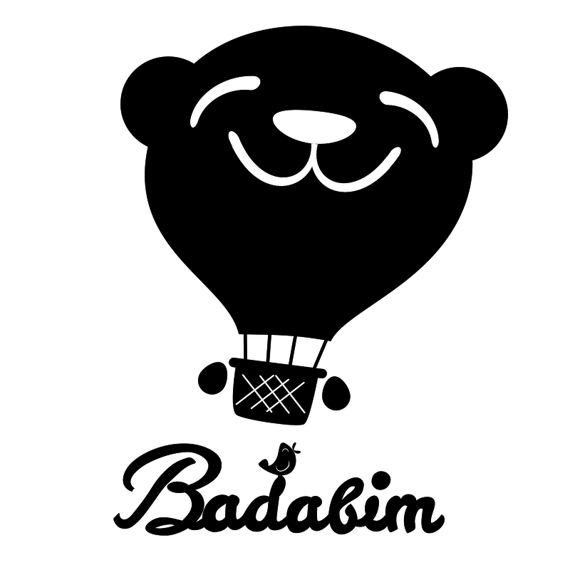 Badabim : un site pour enfants rempli de loisirs