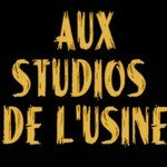 Studios_de_L_usine