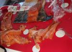 IMG_20201213_124626