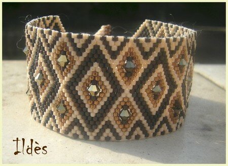 bracelet_nevada_2