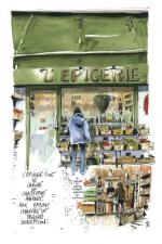 EPICERIE-ARIBERT-COPYRIGHT-RENO-MARCA