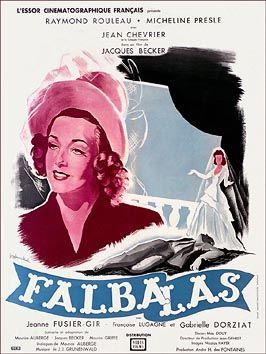falbalas