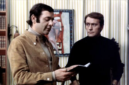 que_la_bete_meure_1969_03_g
