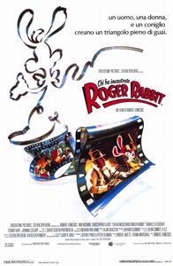 roger_rabbit_italie_01