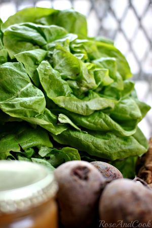 SaladeDHiver