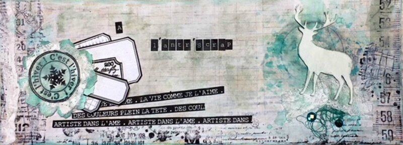 bannière antre scrap hiver def