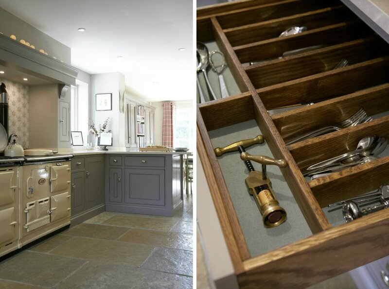 Luxury-Bespoke-Kitchen-Harpenden-Humphrey-Munson-13