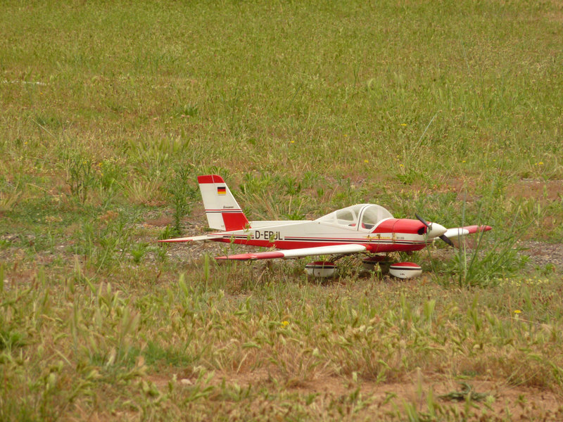 P1110064