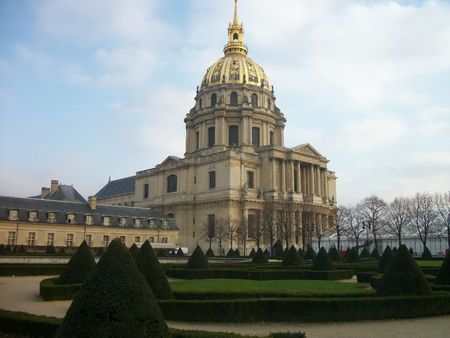 invalides19