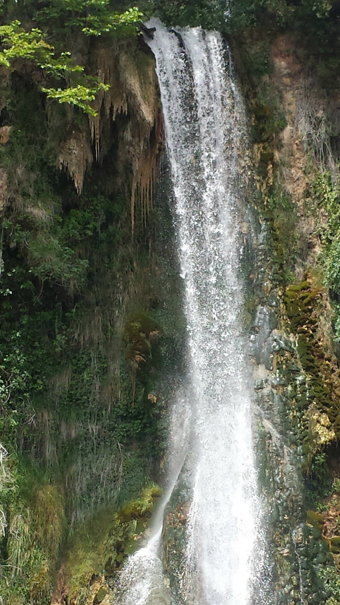 20160601_133450