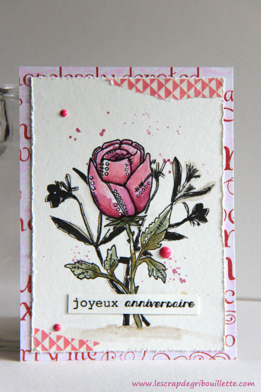 2021_Carte061