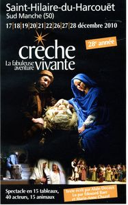 creche_shh010