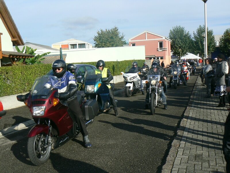 Fête de la Moto 2013 019