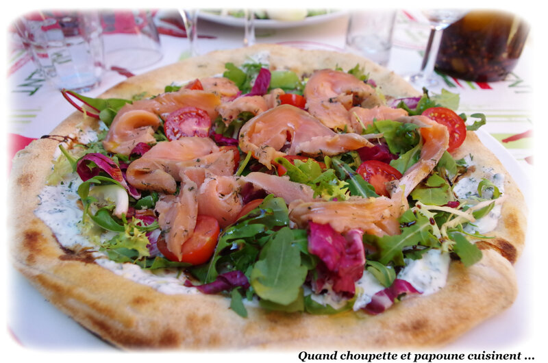 pizzeria des remparts-5337