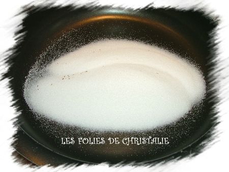 Tarte feuilletée pommes noix 1