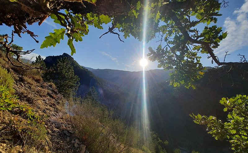 lever de soleil 2