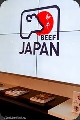 Wagyu-Japanese-Beef-6