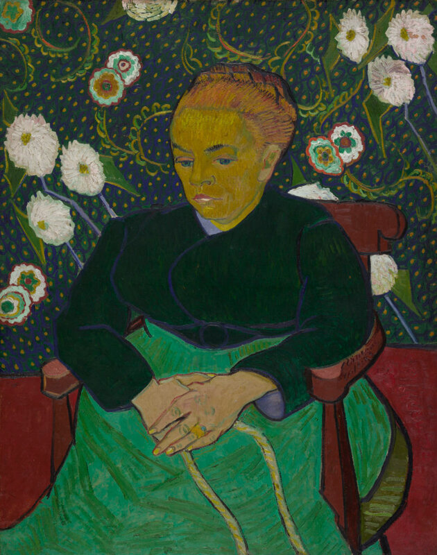 La_berceuse_Vincent_van_Gogh-806x1024