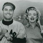 1950_03_08_Marilyn_Starlette0011_Baseball012