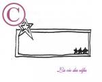 httpla-compagnie-des-elfes