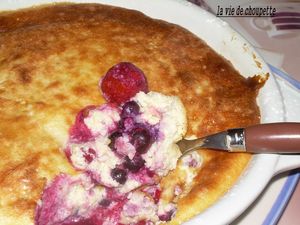 gratin_de_fruitd_004