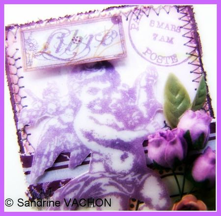 ATC Shabby Variante 2 - LIBRE - 2