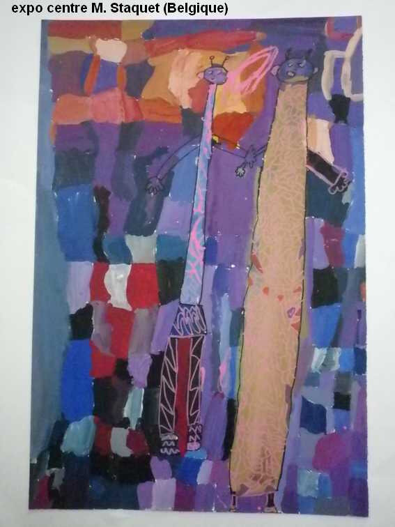 MStaquet18-17f