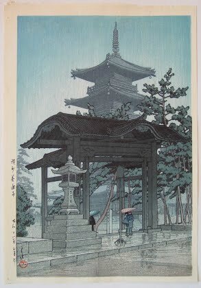Hasui,-Zensetsu-temple,-Sanshu-334-my-print-web