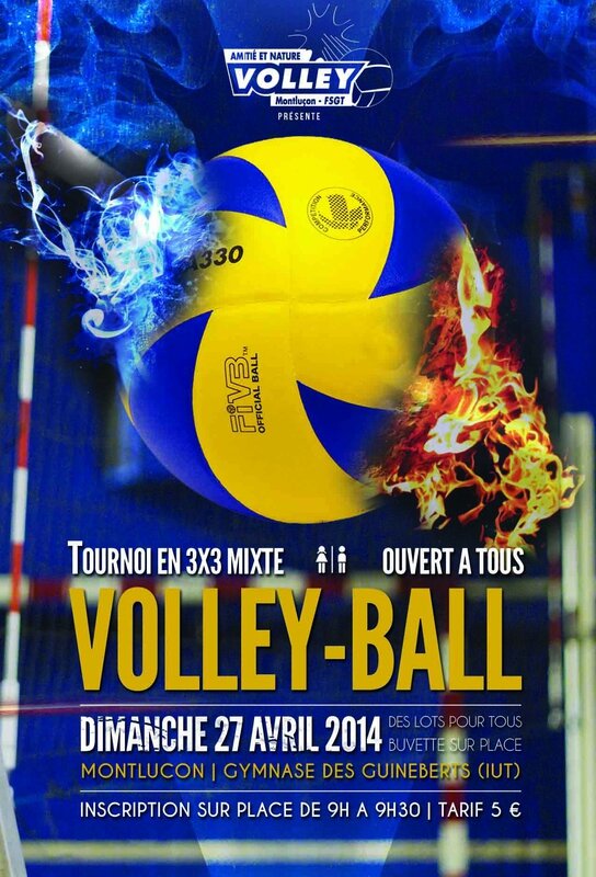 Tournoi volley 27 avril 2014 (2)