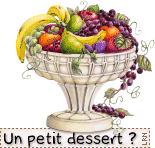 fruits_coupe