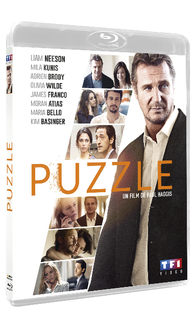 puzzle_db_br-7ff22