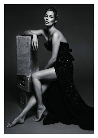 kate_moss10