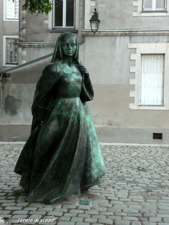 7231_Anne_de_Bretagne
