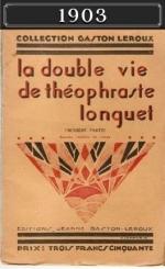 LA-DOUBLE-VIE-DE-THÉOPHRASTE-LONGUET