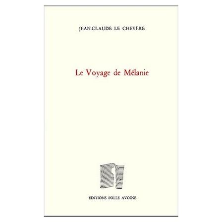 Le_voyage_de
