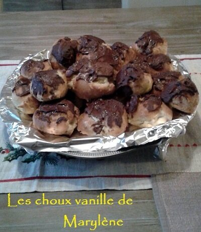 choux_vanille_de_Maryl_ne