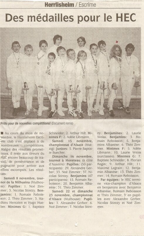 Numériser0015