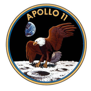 599px_Apollo11_LOGO