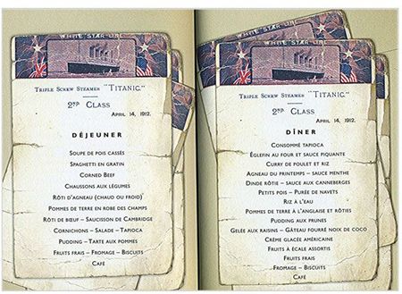 menu-2nde-classe