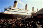 titanic_1997_536_1227176644