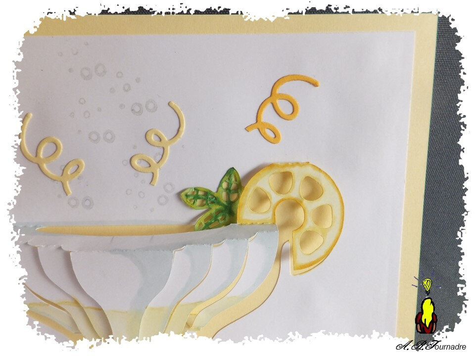 ART 2020 03 verre kirigami 6