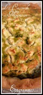 TarteFeuillet_EpinardFeta02