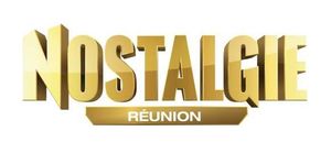 nostalgie_reunion