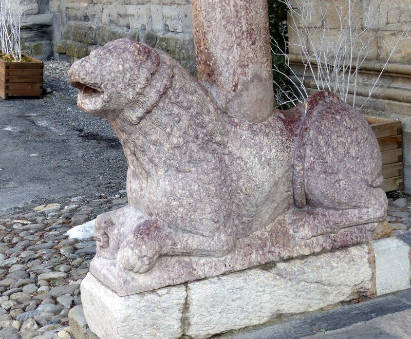 P1200465
