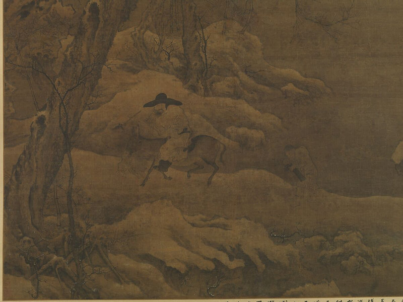 main-image (31)