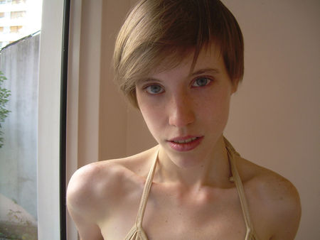 Vic_Willenpart_01