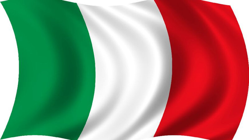 870x489_drapeau-italien