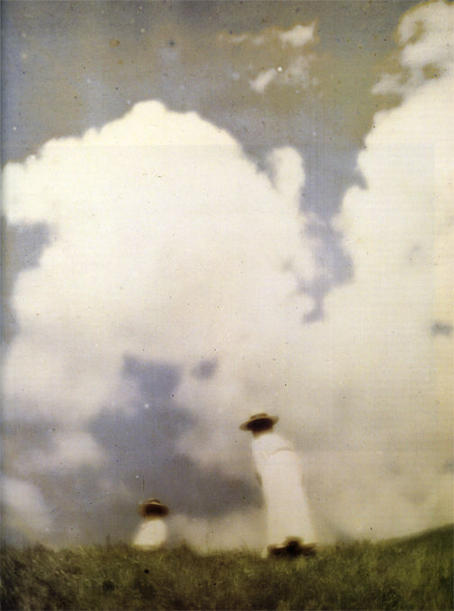 mary_nuage