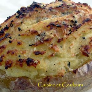 pomme_de_terre_truff_e_2