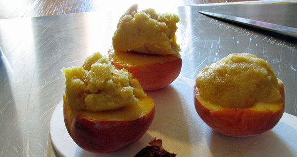 pechefarcie1